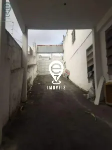 Ponto Comercial à venda, 1700m² no Vila da Saúde, São Paulo