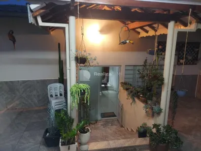 Casa com 3 Quartos à venda, 150m² no Jardim Sonia Maria, Taubaté