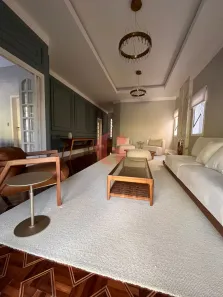 Casa de Condomínio com 4 Quartos à venda, 450m² no Urbanova III, São José dos Campos