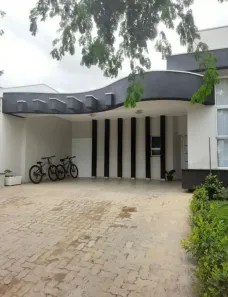 Casa de Condomínio com 3 Quartos à venda, 150m² no Palmital, Porto Feliz
