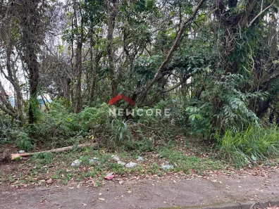 Lote/Terreno à venda, 380m² no Jamaica (Praia), Itanhaém