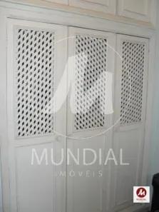 Imóvel Comercial com 4 Quartos à venda, 180m² no Jardim América, Ribeirão Preto
