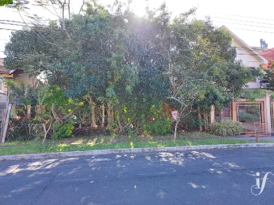 Lote/Terreno à venda, 507m² no Sarandi, Porto Alegre