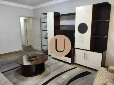 Casa com 2 Quartos à venda, 251m² no Vila Regente Feijó, São Paulo
