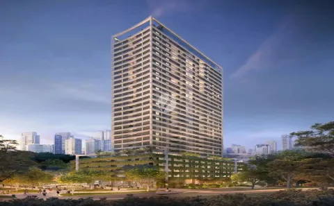 Apartamento com 4 Quartos à venda, 165m² no Vale do Sereno, Nova Lima