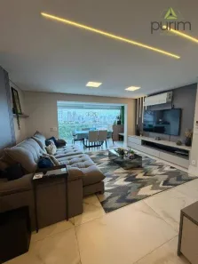 Apartamento com 2 Quartos à venda, 84m² no Ipiranga, São Paulo