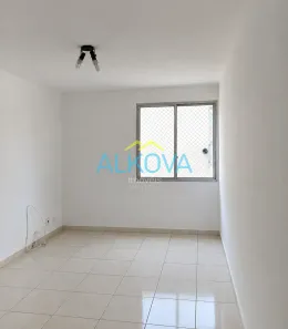 Apartamento com 1 Quarto à venda, 56m² no Vila Adyana, São José dos Campos