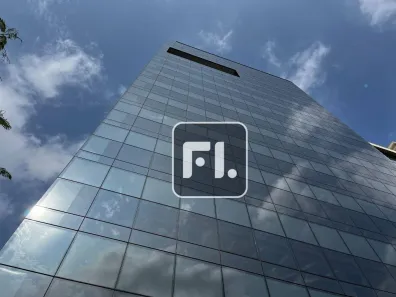 Prédio Comercial para alugar, 5883m² no Jardim Europa, São Paulo