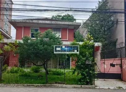 Casa de Condomínio com 5 Quartos para alugar, 245m² no Boqueirão, Santos