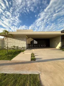 Casa de Condomínio com 4 Quartos à venda, 245m² no Jardim Vitagliano, São José do Rio Preto
