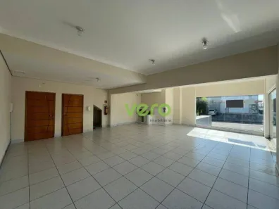 Ponto Comercial para alugar, 100m² no Jardim Terramérica I, Americana