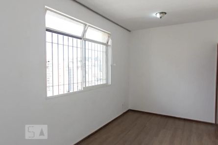 Apartamento com 2 Quartos à venda, 62m² no Santo Antônio, Belo Horizonte