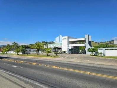 Lote/Terreno à venda, 669m² no , Gravatal