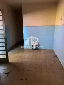Casa com 2 Quartos à venda, 65m² no Vila Maria, São José dos Campos