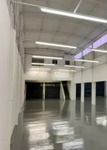Ponto Comercial para alugar, 840m² no Bom Retiro, São Paulo