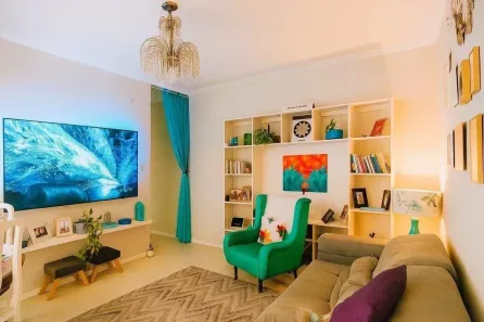 com 2 Quartos à venda, 76m² no Santana, Porto Alegre