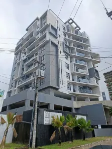 Apartamento com 3 Quartos à venda, 86m² no Jardim Oceania, João Pessoa