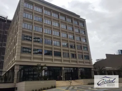 Prédio Comercial à venda, 517m² no Pinheiros, São Paulo