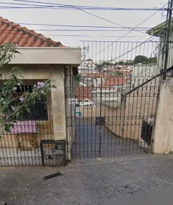 Casa com 5 Quartos à venda, 267m² no Paulista, Piracicaba