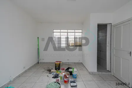 Ponto Comercial para alugar, 18m² no Butantã, São Paulo