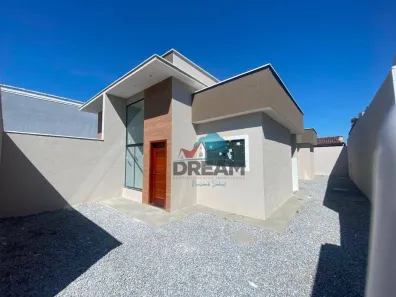 Casa com 3 Quartos à venda, 75m² no Enseada das Gaivotas, Rio das Ostras