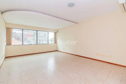 Sala Comercial à venda, 37m² no Praia de Belas, Porto Alegre