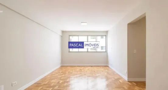 Apartamento com 2 Quartos à venda, 90m² no Vila Uberabinha, São Paulo