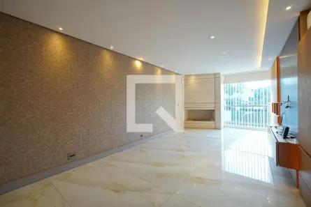 Casa com 5 Quartos à venda, 400m² no Jardim Vila Mariana, São Paulo