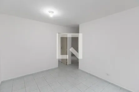 Apartamento com 2 Quartos à venda, 48m² no Jardim Martins Silva, São Paulo