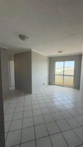 Apartamento com 2 Quartos à venda, 55m² no Jardim Dom Vieira, Campinas