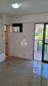 Apartamento com 3 Quartos à venda, 114m² no Recreio dos Bandeirantes, Rio de Janeiro