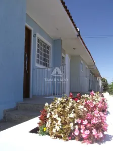 Sobrado com 3 Quartos à venda, 58m² no Estrela, Ponta Grossa