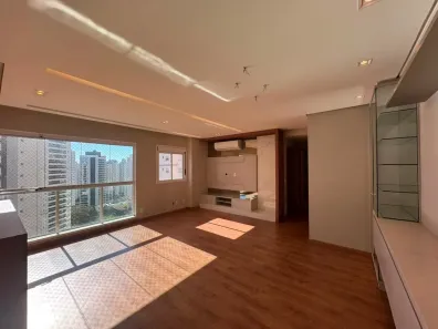Apartamento com 2 Quartos à venda, 69m² no Santa Rosa, Londrina