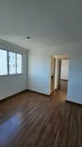 Apartamento com 2 Quartos à venda, 50m² no Bandeirantes (Pampulha), Belo Horizonte