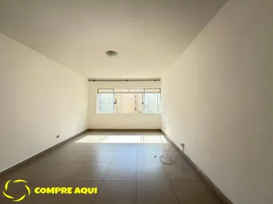 Apartamento com 1 Quarto à venda, 60m² no Santa Cecília, São Paulo