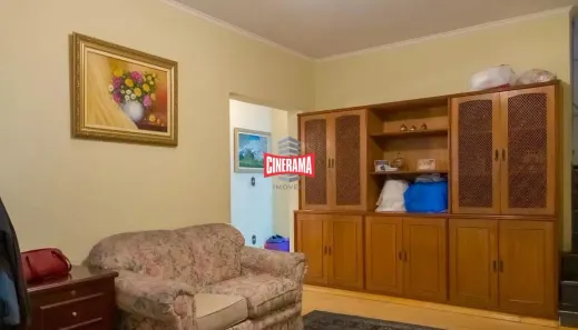 Sobrado com 4 Quartos à venda, 399m² no Osvaldo Cruz, São Caetano do Sul