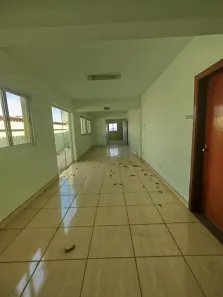 Prédio Comercial à venda, 220m² no Pedra Azul, Contagem