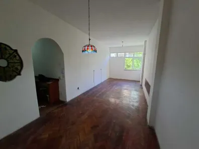 Kitnet com 1 Quarto para alugar, 36m² no Ipanema, Rio de Janeiro