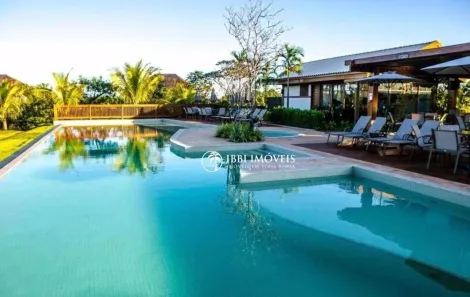 Apartamento com 3 Quartos à venda, 112m² no Praia do Forte, Mata de São João