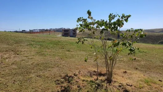 Lote/Terreno à venda, 623m² no Condomínio Residencial Alphaville I, São José dos Campos