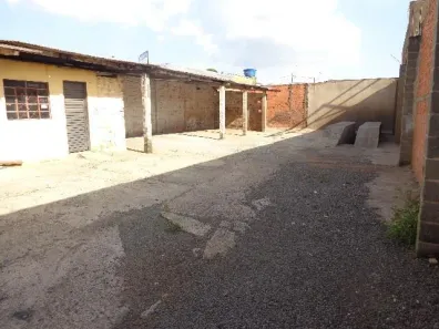 para alugar, 324m² no Vila Belvedere, Americana