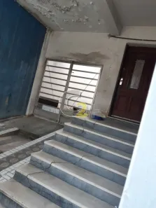 Imóvel Comercial com 3 Quartos à venda, 200m² no Água Branca, São Paulo