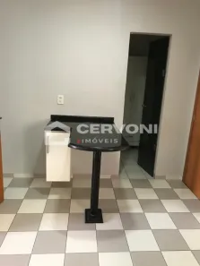 Apartamento com 3 Quartos à venda, 130m² no Jardim Esplanada II, São José dos Campos