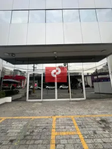 Ponto Comercial para alugar, 500m² no Indianópolis, São Paulo