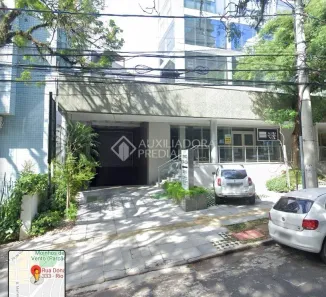 Ponto Comercial à venda, 20m² no Rio Branco, Porto Alegre