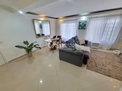 Sobrado com 4 Quartos à venda, 308m² no Parque Munhoz, São Paulo