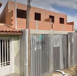 Cobertura com 2 Quartos à venda, 83m² no Vila Floresta, Santo André