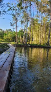 Lote/Terreno à venda, 200m² no , Rio Preto da Eva