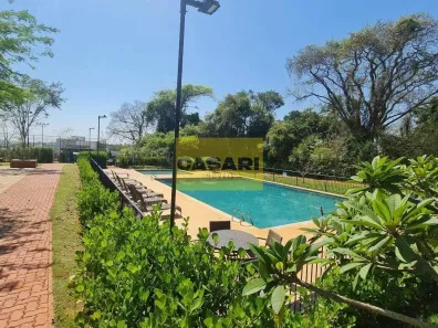 Lote/Terreno à venda, 326m² no Portal Ville Jardins, Boituva