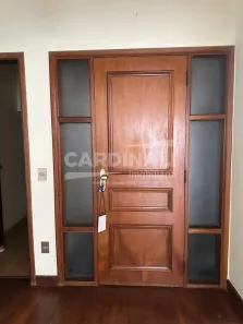 Apartamento com 3 Quartos à venda, 165m² no Vila Monteiro (Gleba I), São Carlos